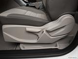  Seat Adjustment Controllers photo